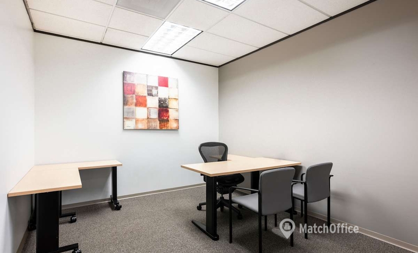 Conference hall in Austin, TX, 901 Mopac Expressway South (78746) - 7 | MatchOffice