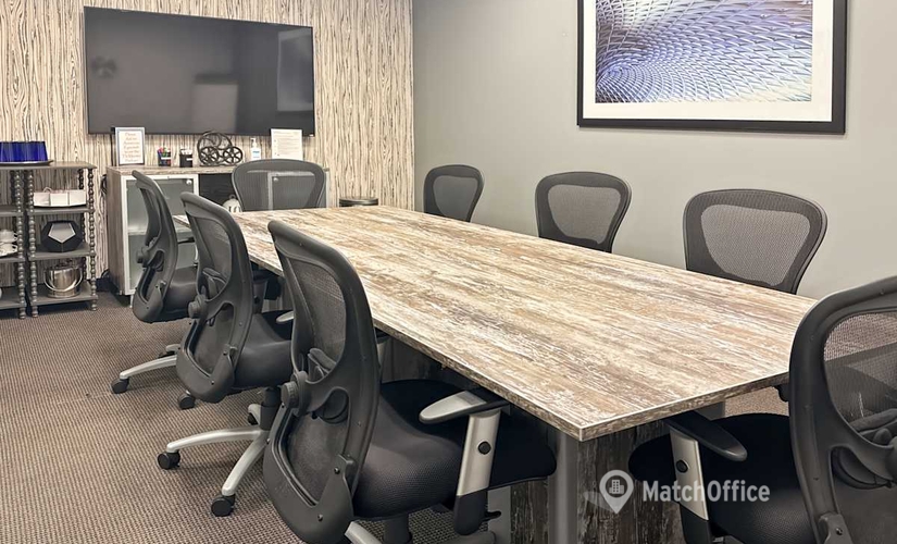 Convention center in Jupiter, FL, 110 Front Street (33477) - 2 | MatchOffice.com