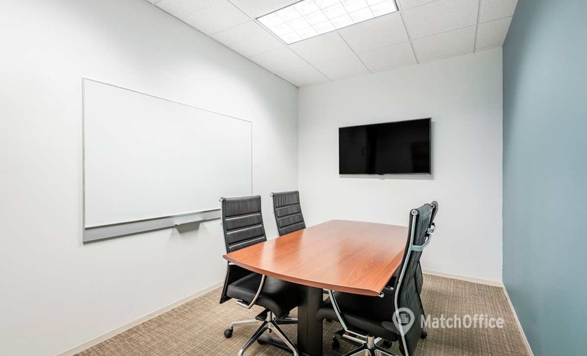  Conference room in Richmond, VA, 3900 Westerre Parkway (23233) - 6 | MatchOffice