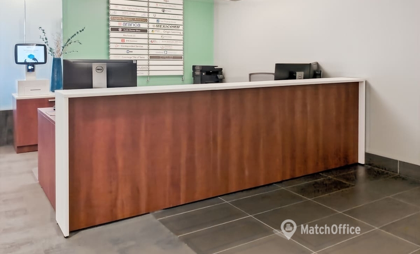  Conference center in Bee Cave, TX, 12600 Hill Country Boulevard Suite R-275 (78738) - 1 | MatchOffice