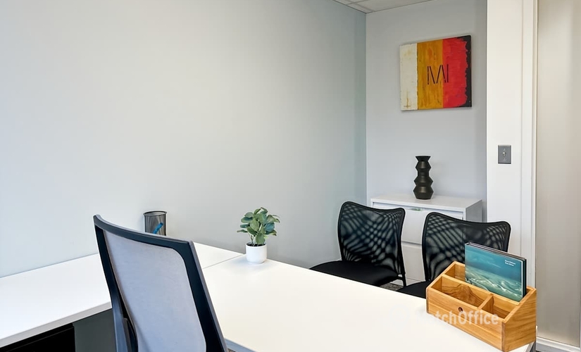 Meeting room in Columbia, MD, 10440 Little Patuxent Parkway Town Center (21044) - 7 | MatchOffice.com