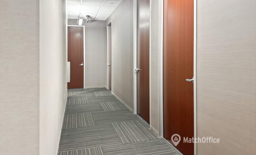 Conference space in San Antonio, TX, 401 East Sonterra Boulevard (78258) - 3 | MatchOffice