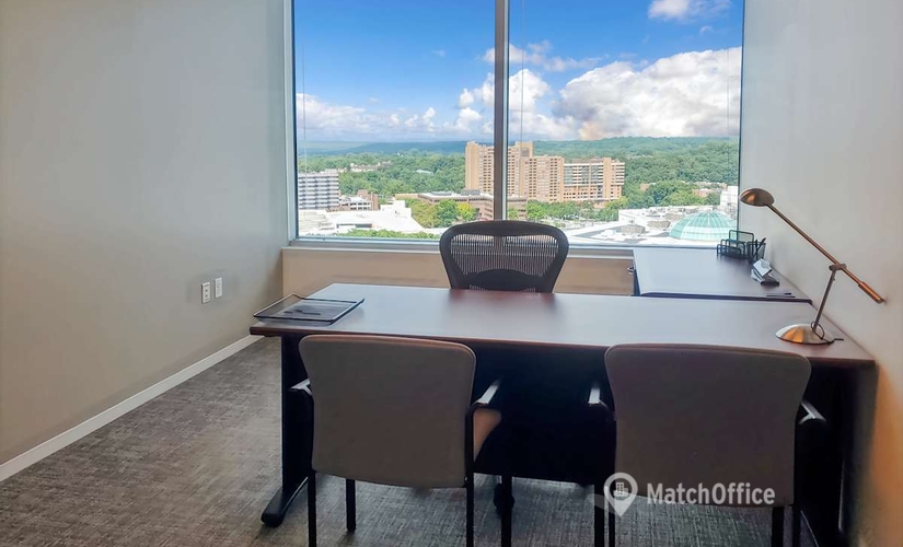 Conference room in Towson, MD, 1 Olympic Place (21204) - 3 | MatchOffice