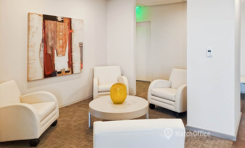  Conference space in Towson, MD, 1 Olympic Place (21204) - 4 | MatchOffice.com