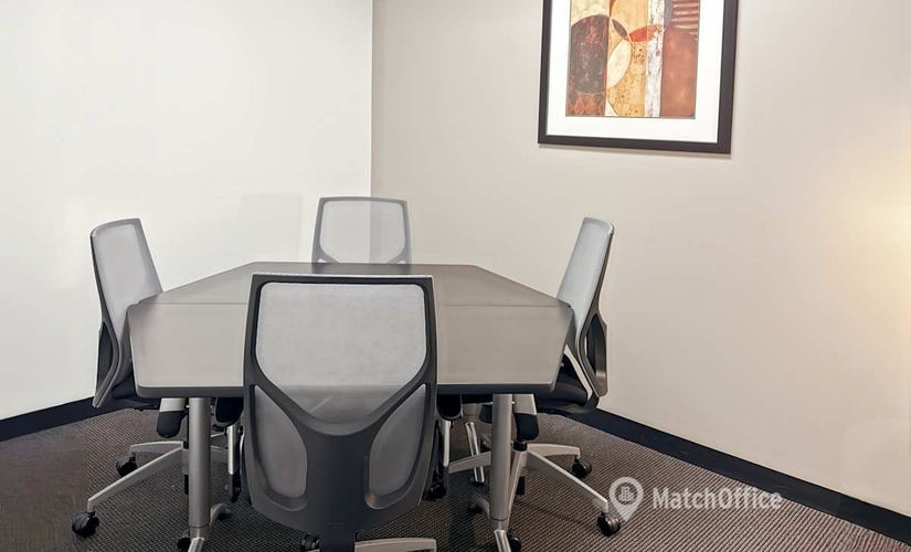 Conference hall in Jupiter, FL, 110 Front Street (33477) - 8 | MatchOffice