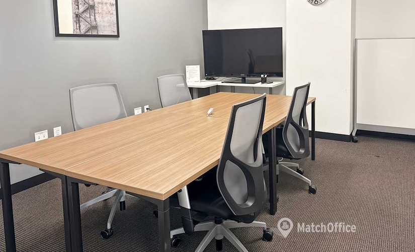  Convention center in Jupiter, FL, 110 Front Street (33477) - 9 | MatchOffice.com