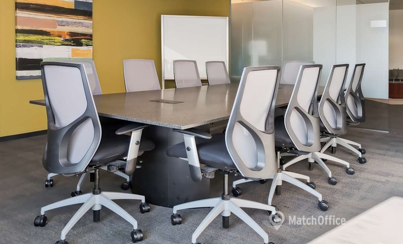 Meeting room in Bee Cave, TX, 12600 Hill Country Boulevard Suite R-275 (78738) - 8 | MatchOffice.com