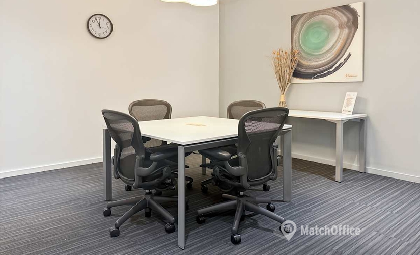  Conference hall in San Antonio, TX, 401 East Sonterra Boulevard (78258) - 9 | MatchOffice.com
