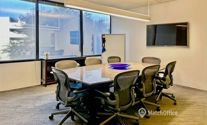  Conference space in Houston North, TX, 20333 State Highway 249 (77070) - 8 | MatchOffice.com