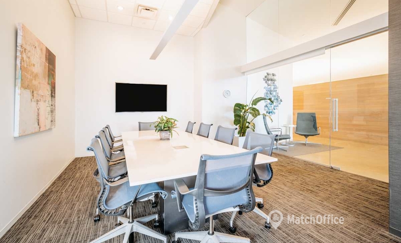 Conference space in Annapolis, MD, 1910 Towne Centre Boulevard Parole (21401) - 2 | MatchOffice