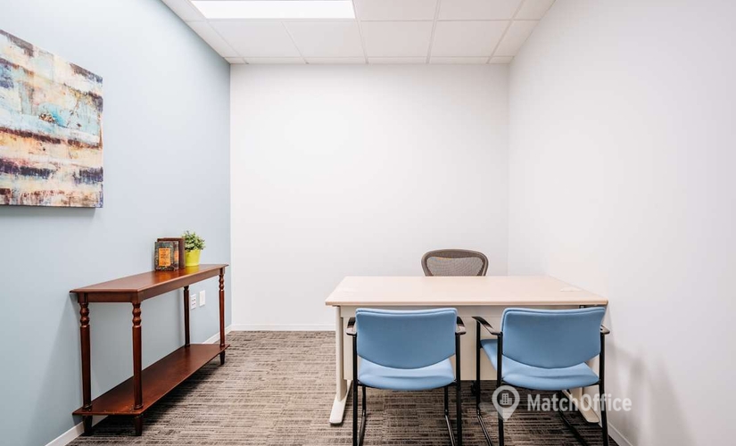 Conference space in Annapolis, MD, 1910 Towne Centre Boulevard Parole (21401) - 3 | MatchOffice