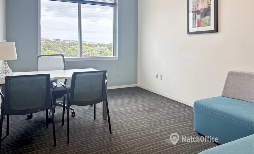  Conference space in San Antonio, TX, 401 East Sonterra Boulevard (78258) - 12 | MatchOffice
