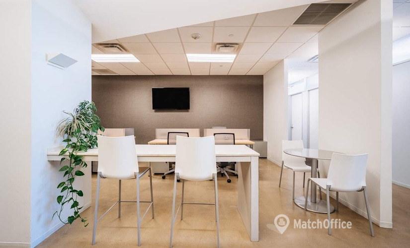  Conference space in Annapolis, MD, 1910 Towne Centre Boulevard Parole (21401) - 5 | MatchOffice
