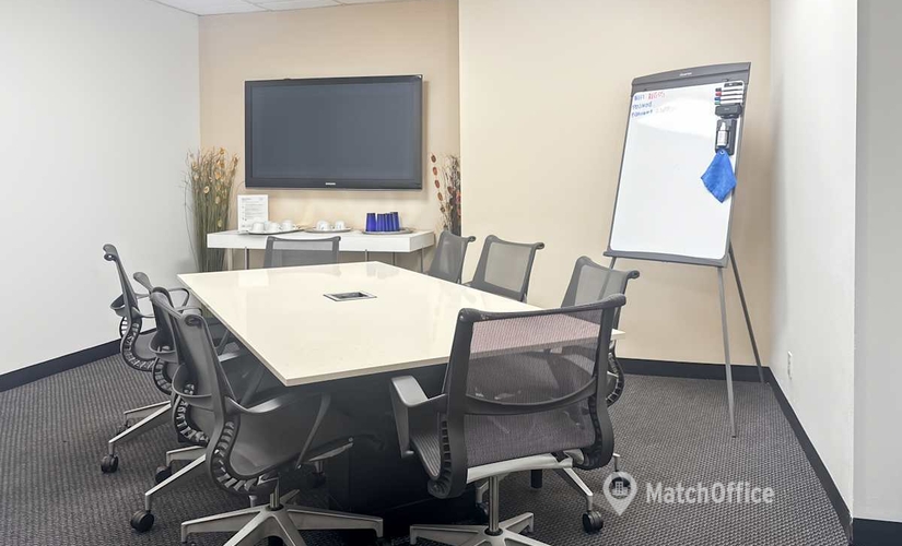 Conference space in Las Vegas, NV, 2300 West Sahara Avenue (89102) - 8 | MatchOffice