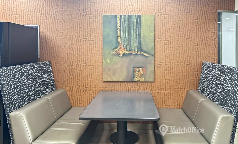 Conference space in Las Vegas, NV, 2300 West Sahara Avenue (89102) - 10 | MatchOffice