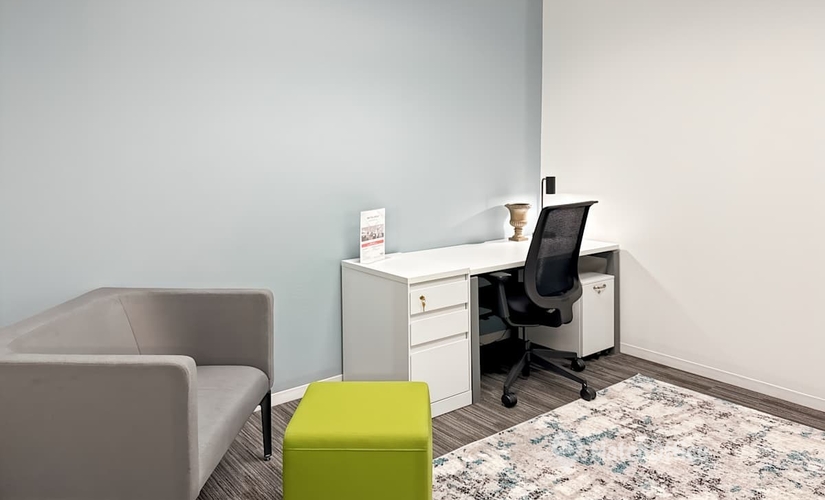 Conference room in Raleigh, NC, 9121 Anson Way (27615) - 3 | MatchOffice