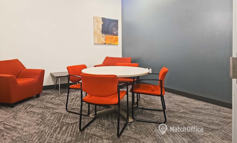 Convention center in Rockville, MD, 9711 Washingtonian Boulevard (20878) - 7 | MatchOffice