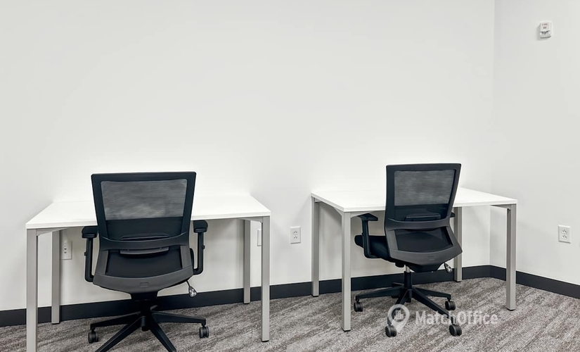  Conference center in Lisle, IL, 101 W. Vandalia St. (62025) - 4 | MatchOffice.com