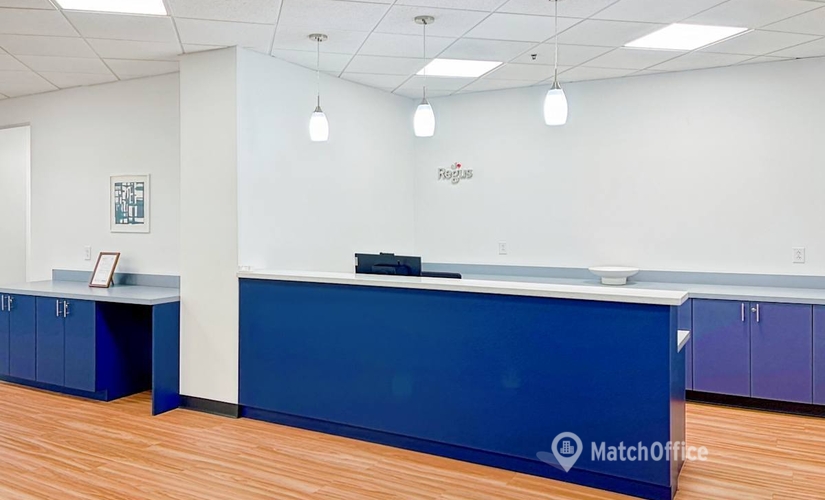  Conference hall in Lansdale, PA, 1690 Sumneytown Pike (19446) - 1 | MatchOffice.com