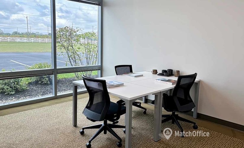  Convention center in West Chester, OH, 3420 Atrium Boulevard (45005) - 6 | MatchOffice