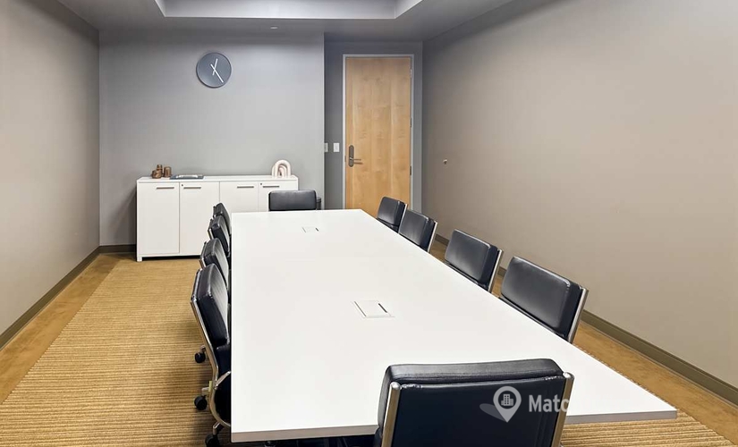 Conference space in West Chester, OH, 3420 Atrium Boulevard (45005) - 8 | MatchOffice