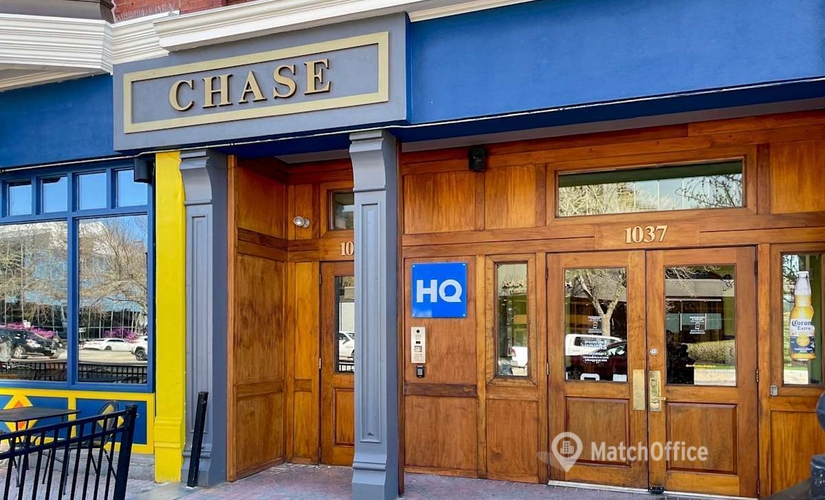  Conference center in Portland, 1045 Elm St (03101) - 0 | MatchOffice