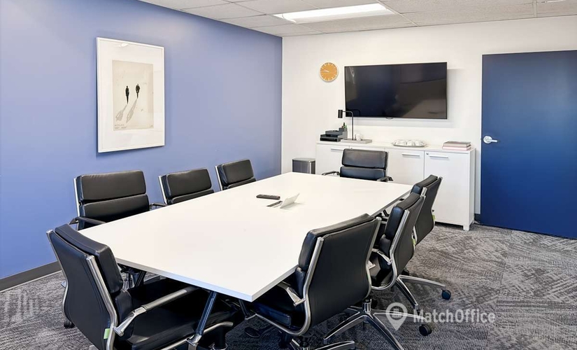 Conference space in Hagerstown, MD, 33 W. Franklin St. (21740) - 2 | MatchOffice