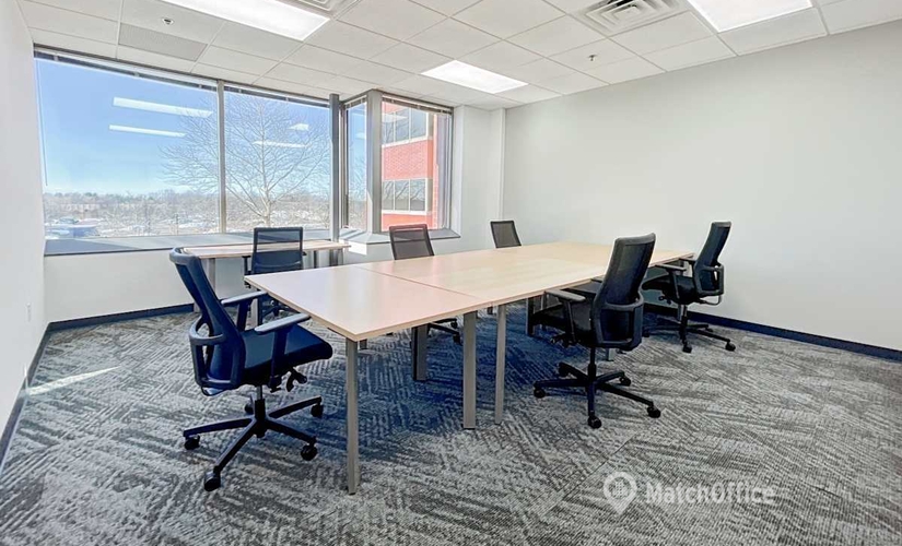  Conference space in Lansdale, PA, 1690 Sumneytown Pike (19446) - 8 | MatchOffice