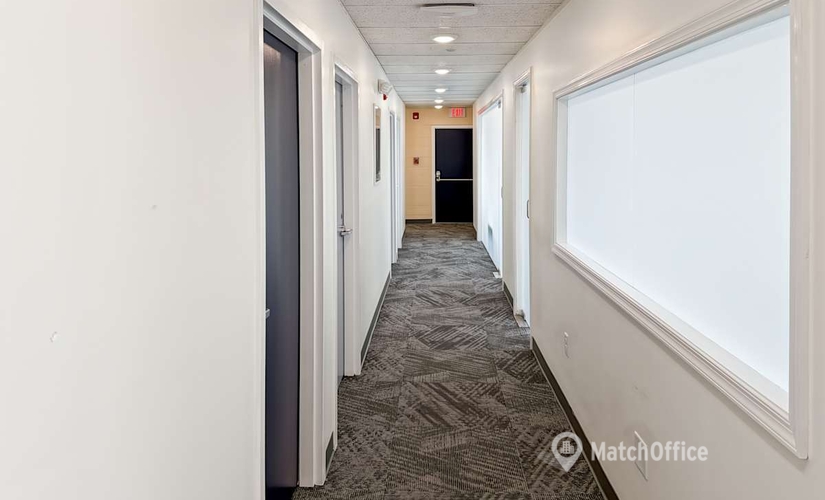 Conference space in Hagerstown, MD, 33 W. Franklin St. (21740) - 3 | MatchOffice.com