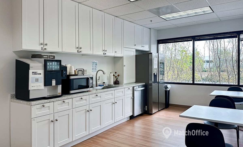  Convention center in Sunnyvale, CA, 710 Lakeway Drive (94085) - 5 | MatchOffice