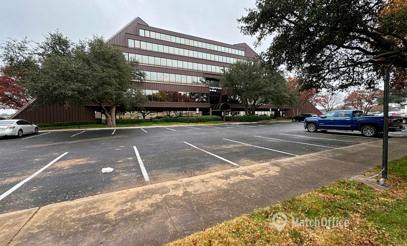 Conference hall in Lubbock, TX, 3223 S LOOP 289 (79423) - 0 | MatchOffice