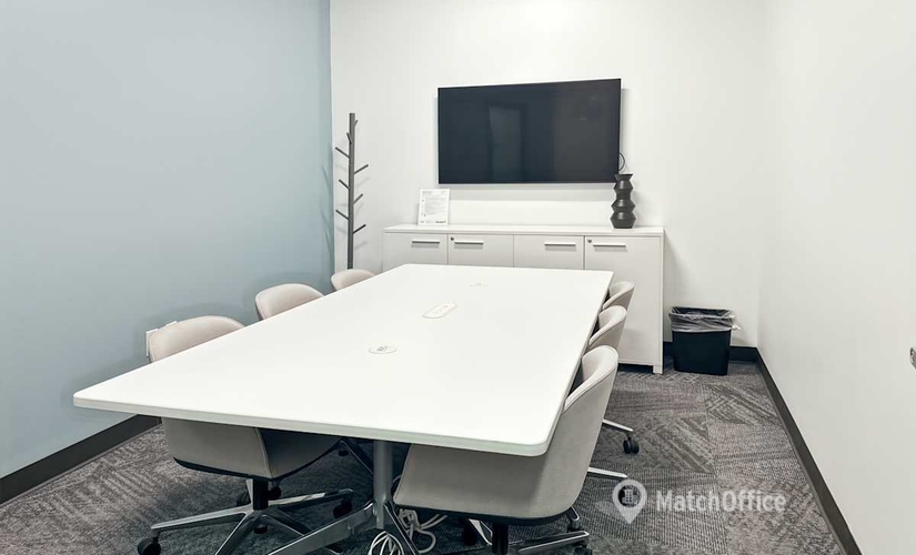 Conference space in Alexandria, VA, 211 N Union St (22314) - 8 | MatchOffice