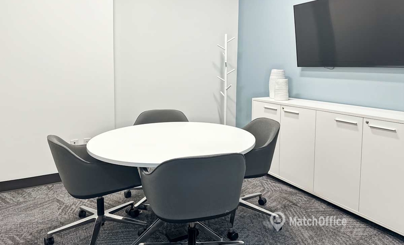 Conference center in Alexandria, VA, 211 N Union St (22314) - 9 | MatchOffice.com