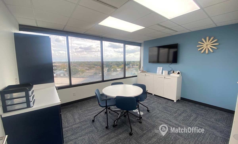Meeting room in Lubbock, TX, 3223 S LOOP 289 (79423) - 5 | MatchOffice