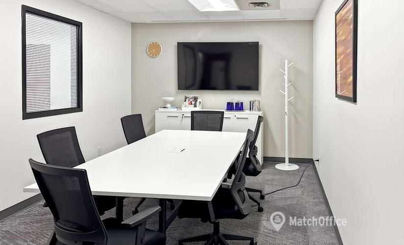  Conference space in Dallas Irving, TX, 320 Decker Drive (75062) - 8 | MatchOffice