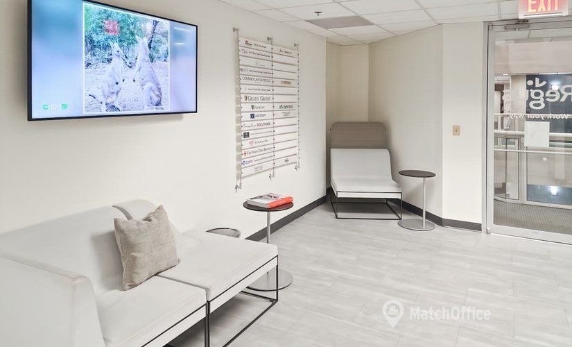 Meeting room in Columbia, SC, 140 Stoneridge Drive (29210) - 4 | MatchOffice.com