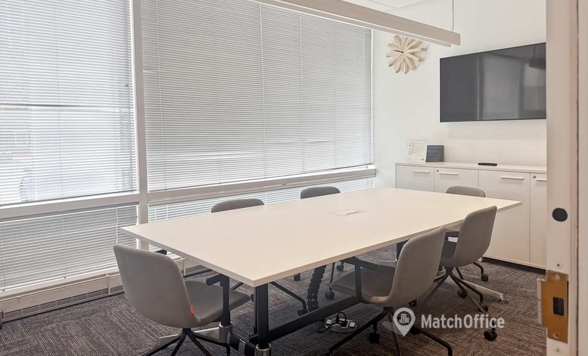 Convention center in San Antonio, TX, 40 NE Loop 410 (78216) - 2 | MatchOffice.com