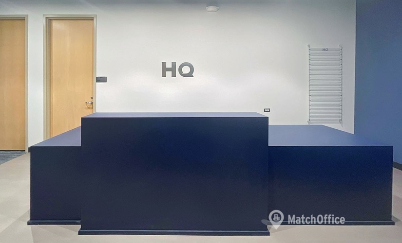 Conference space in Lansing, MI, 325 E Grand River Avenue (48823) - 1 | MatchOffice