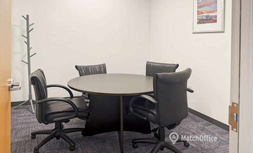  Conference hall in San Antonio, TX, 40 NE Loop 410 (78216) - 8 | MatchOffice.com