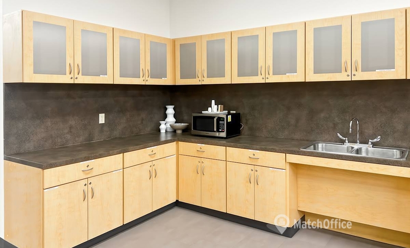  Meeting room in Lansing, MI, 325 E Grand River Avenue (48823) - 5 | MatchOffice