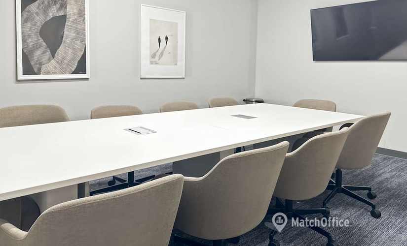 Convention center in Lexington, KY, 1040 Monarch Street (40513) - 9 | MatchOffice.com
