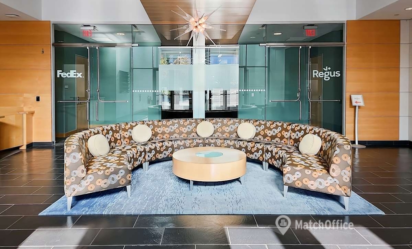  Conference room in Warrendale, PA, Pennwood Commons (15086) - 4 | MatchOffice.com