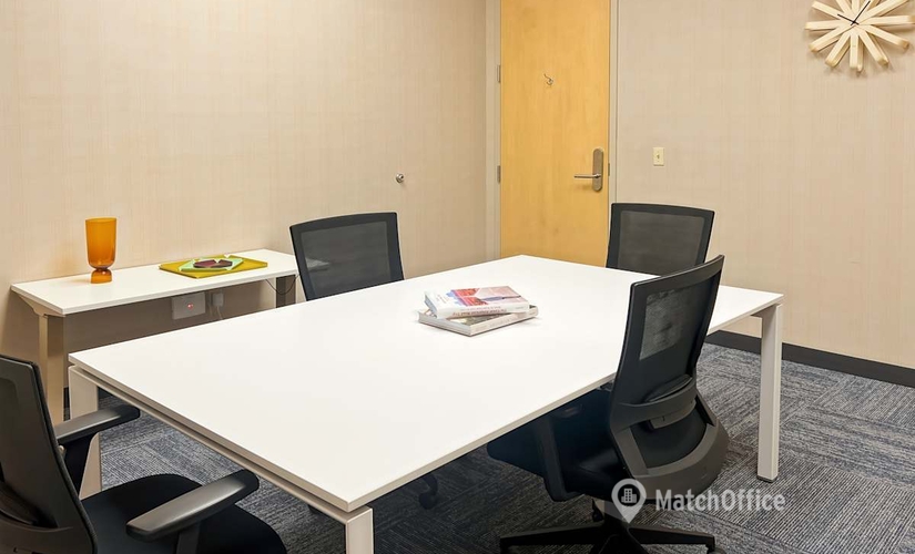  Conference space in Lansing, MI, 325 E Grand River Avenue (48823) - 8 | MatchOffice.com