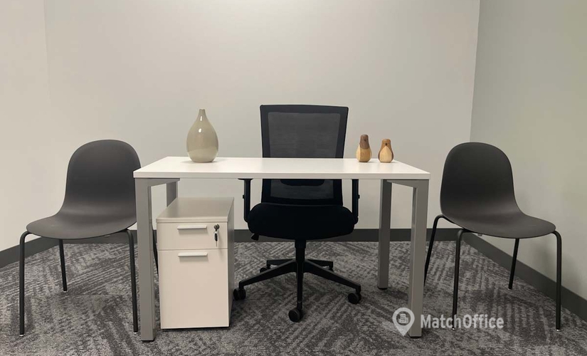  Conference hall in Boston, MA, 9 Centennial Drive (01960) - 8 | MatchOffice