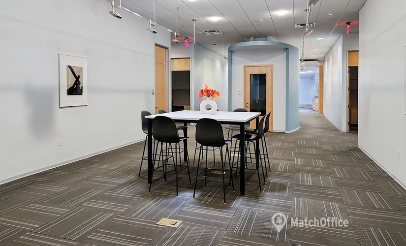  Conference center in Warrendale, PA, Pennwood Commons (15086) - 11 | MatchOffice