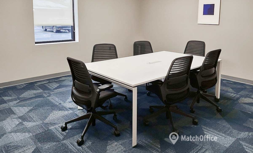  Conference hall in Niagara Falls, 1795 Baseline Rd (14072) - 2 | MatchOffice