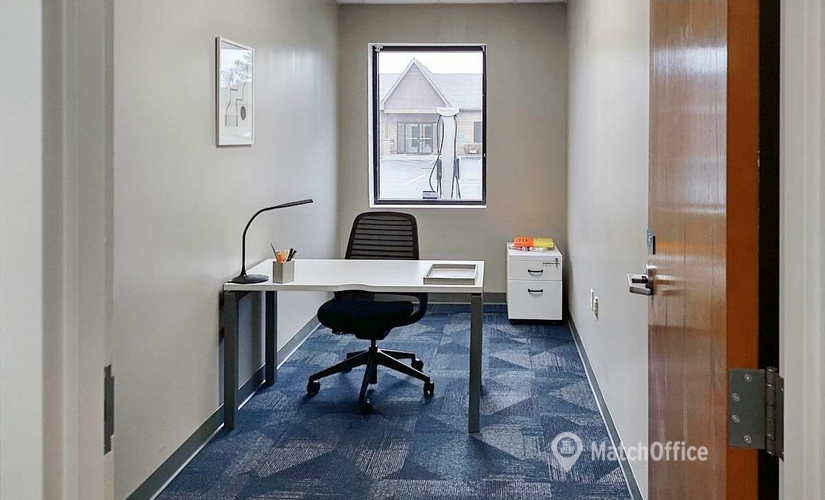 Meeting room in Niagara Falls, 1795 Baseline Rd (14072) - 3 | MatchOffice