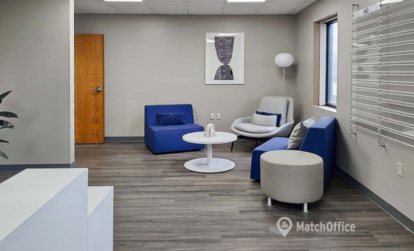  Conference space in Niagara Falls, 1795 Baseline Rd (14072) - 4 | MatchOffice.com