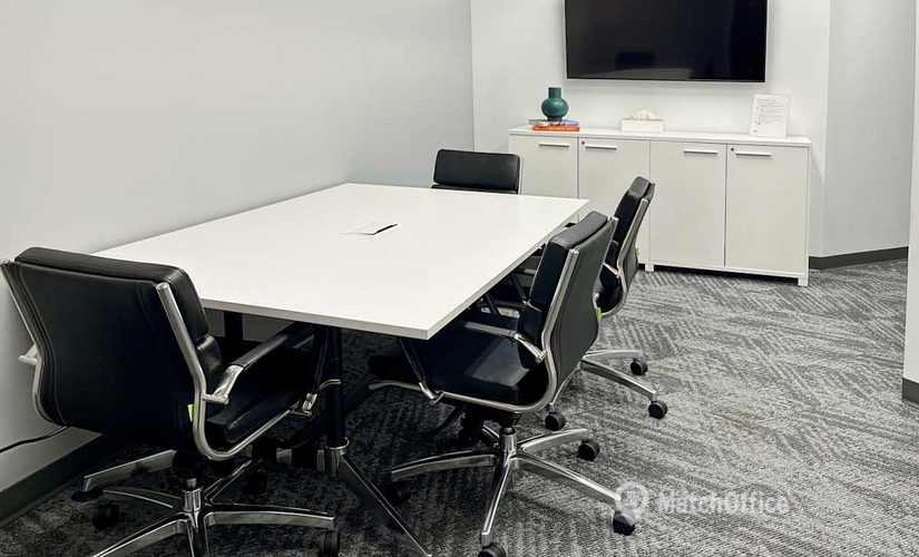  Conference hall in Sacramento, CA, 8880 Cal Center (95826) - 2 | MatchOffice.com