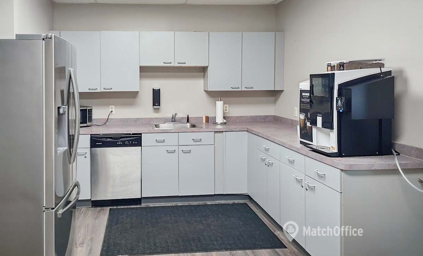 Meeting room in Niagara Falls, 1795 Baseline Rd (14072) - 5 | MatchOffice